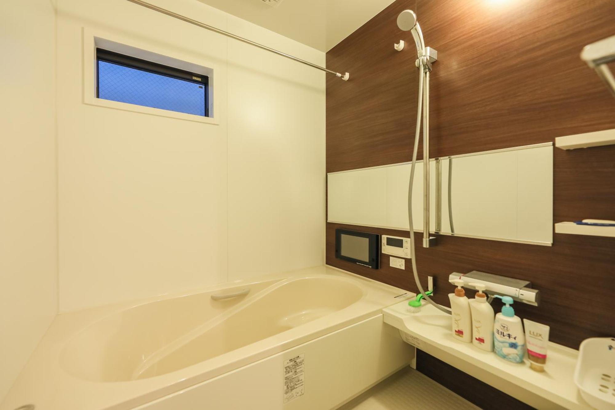 小田別荘 難波 Oda Villa Namba 大阪 外观 照片